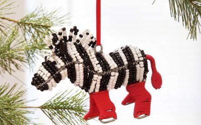 HAPPY CHRISTMAS & A PROSPEROUS NEW YEAR FROM ORIGINS SAFARIS