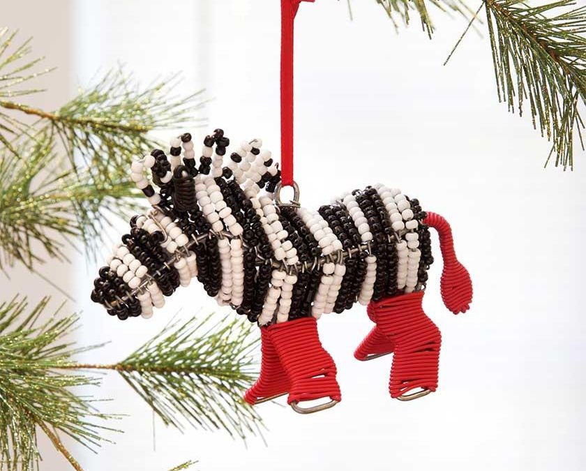 HAPPY CHRISTMAS & A PROSPEROUS NEW YEAR FROM ORIGINS SAFARIS